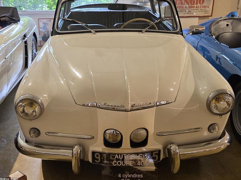 Renault Clio 5 TCe 100 Zen 2021 — Rabat